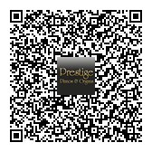 Scan this QR code to visit this web page on your mobile device