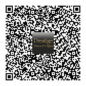 Scan this QR code to visit this web page on your mobile device