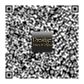 Scan this QR code to visit this web page on your mobile device