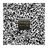 Scan this QR code to visit this web page on your mobile device