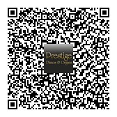 Scan this QR code to visit this web page on your mobile device