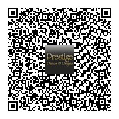 Scan this QR code to visit this web page on your mobile device