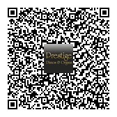 Scan this QR code to visit this web page on your mobile device
