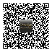 Scan this QR code to visit this web page on your mobile device