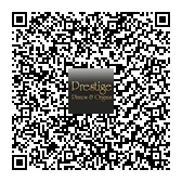 Scan this QR code to visit this web page on your mobile device