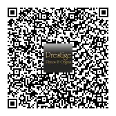Scan this QR code to visit this web page on your mobile device
