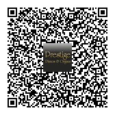 Scan this QR code to visit this web page on your mobile device