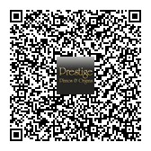 Scan this QR code to visit this web page on your mobile device