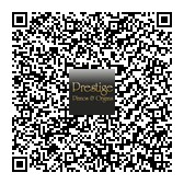 Scan this QR code to visit this web page on your mobile device