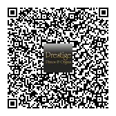 Scan this QR code to visit this web page on your mobile device