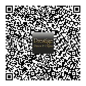 Scan this QR code to visit this web page on your mobile device