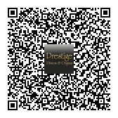 Scan this QR code to visit this web page on your mobile device