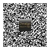 Scan this QR code to visit this web page on your mobile device