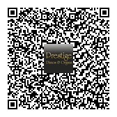 Scan this QR code to visit this web page on your mobile device