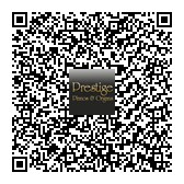Scan this QR code to visit this web page on your mobile device
