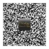 Scan this QR code to visit this web page on your mobile device