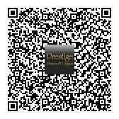 Scan this QR code to visit this web page on your mobile device