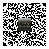 Scan this QR code to visit this web page on your mobile device