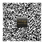 Scan this QR code to visit this web page on your mobile device