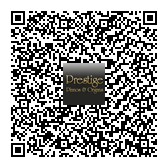 Scan this QR code to visit this web page on your mobile device