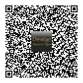 Scan this QR code to visit this web page on your mobile device