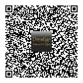 Scan this QR code to visit this web page on your mobile device