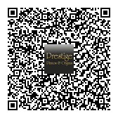 Scan this QR code to visit this web page on your mobile device