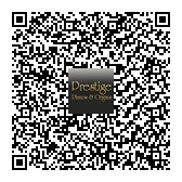 Scan this QR code to visit this web page on your mobile device