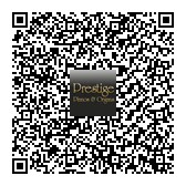 Scan this QR code to visit this web page on your mobile device