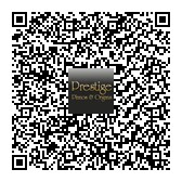 Scan this QR code to visit this web page on your mobile device