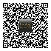 Scan this QR code to visit this web page on your mobile device