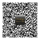 Scan this QR code to visit this web page on your mobile device