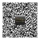 Scan this QR code to visit this web page on your mobile device