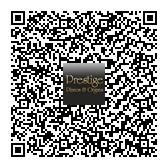 Scan this QR code to visit this web page on your mobile device