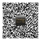 Scan this QR code to visit this web page on your mobile device