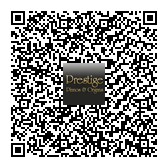 Scan this QR code to visit this web page on your mobile device