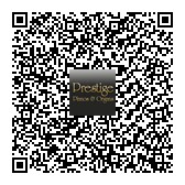 Scan this QR code to visit this web page on your mobile device