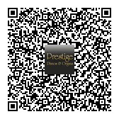 Scan this QR code to visit this web page on your mobile device