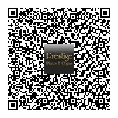 Scan this QR code to visit this web page on your mobile device