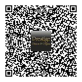 Scan this QR code to visit this web page on your mobile device