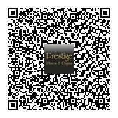 Scan this QR code to visit this web page on your mobile device