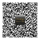 Scan this QR code to visit this web page on your mobile device