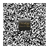 Scan this QR code to visit this web page on your mobile device