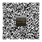 Scan this QR code to visit this web page on your mobile device