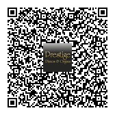 Scan this QR code to visit this web page on your mobile device