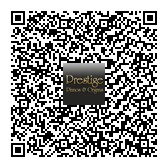 Scan this QR code to visit this web page on your mobile device