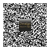 Scan this QR code to visit this web page on your mobile device