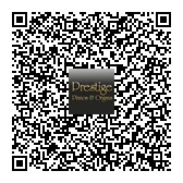 Scan this QR code to visit this web page on your mobile device