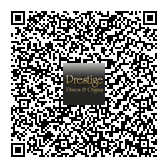 Scan this QR code to visit this web page on your mobile device