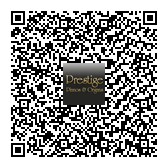 Scan this QR code to visit this web page on your mobile device